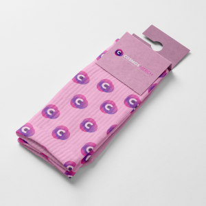 http://www.cosmossolutionsmerchandise.co.uk/images/thumbs/0000120_Untitled design (35).png